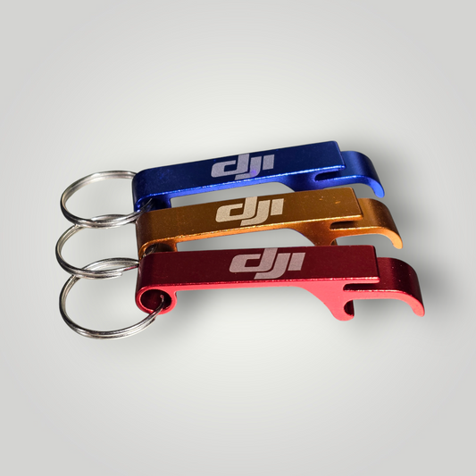 NEW Product Alert!