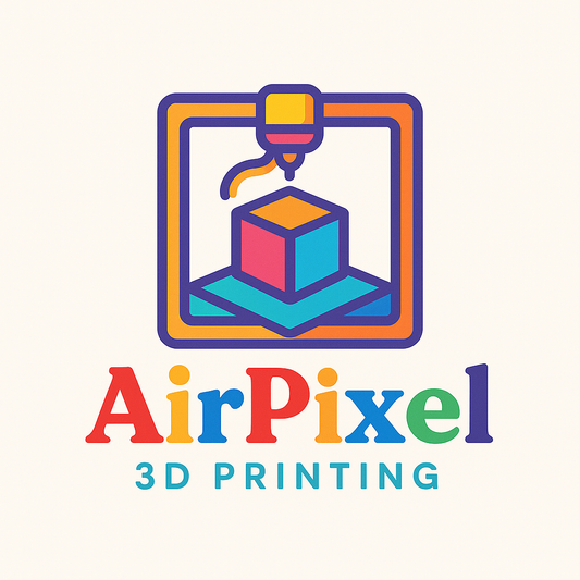 3D Print Service