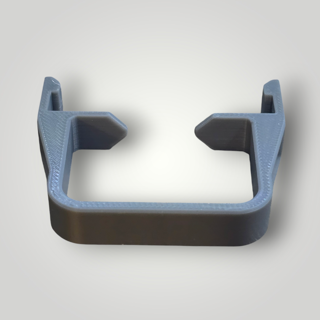 Battery Removal Tool