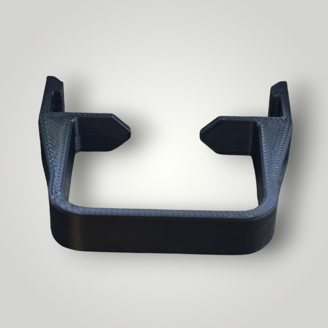 Battery Removal Tool
