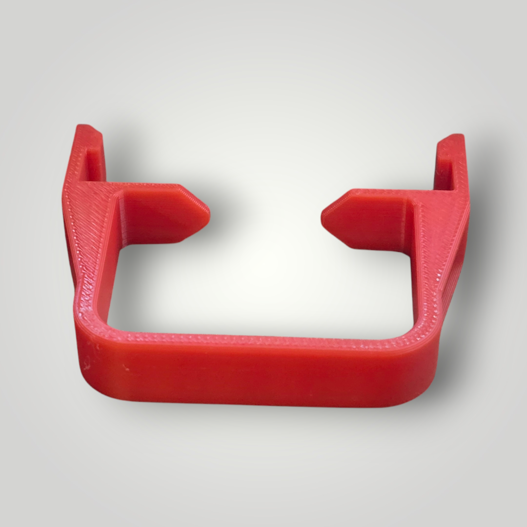 Battery Removal Tool
