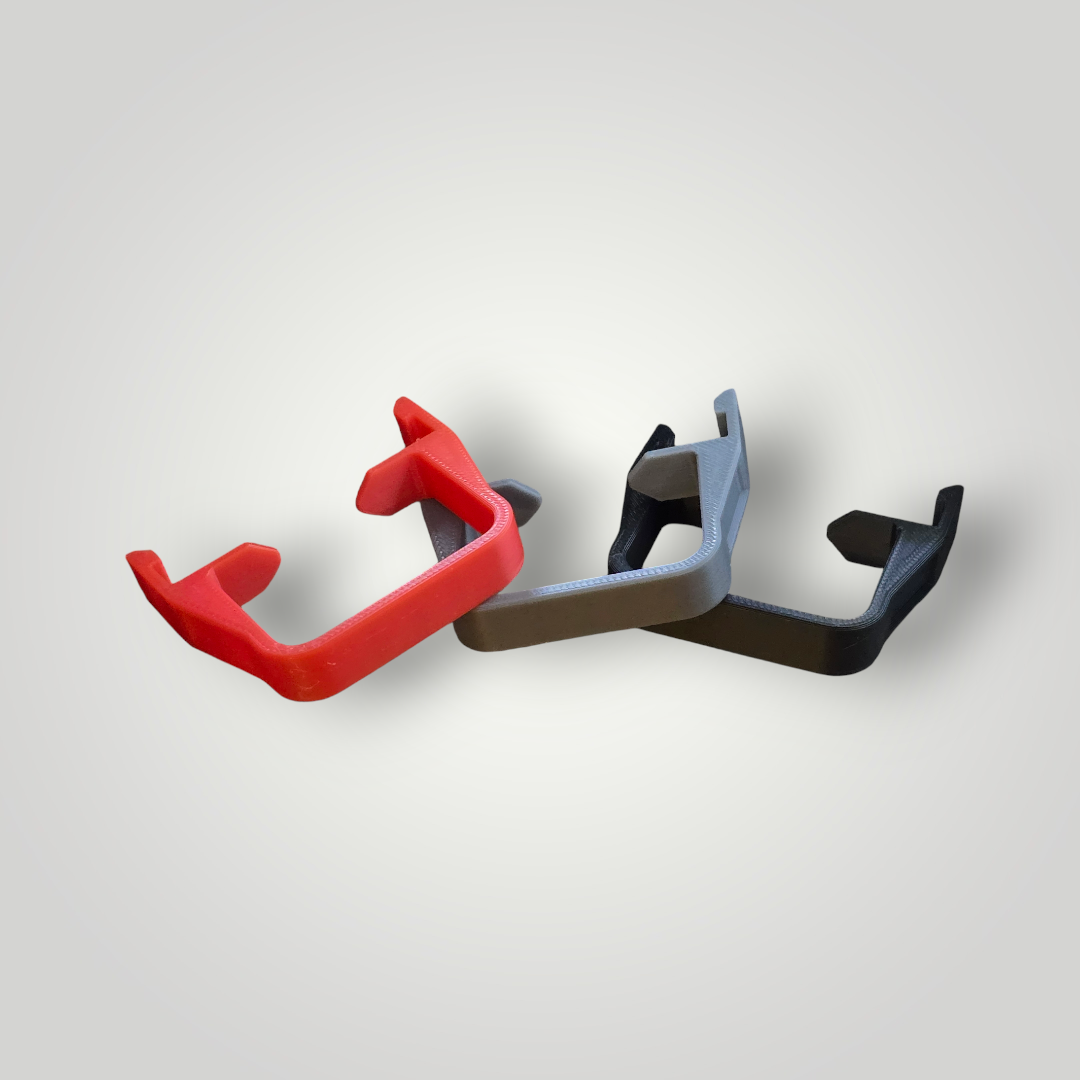 Battery Removal Tool