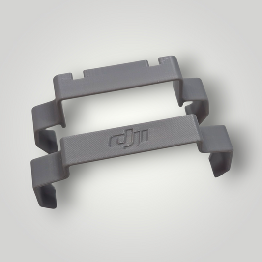 Air 2 / Air2s Propeller Clips