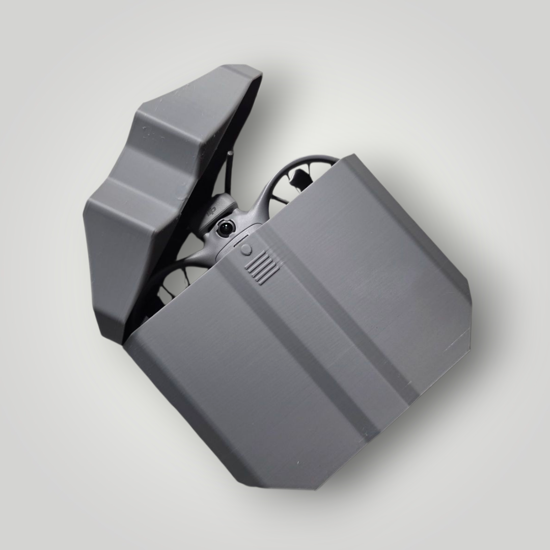 DJI Neo 2 Protective Storage Case