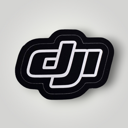 Sticker Decals
