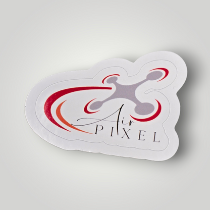Sticker Decals