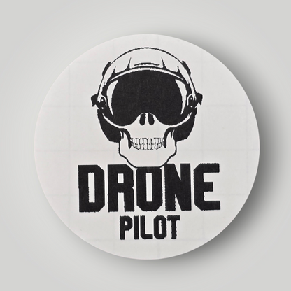 Sticker Decals
