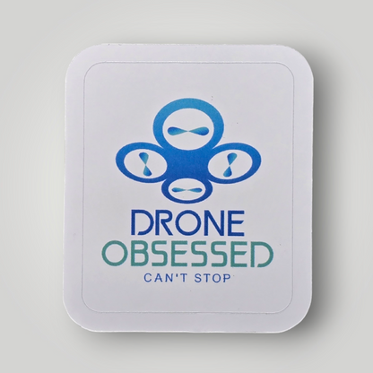 Sticker Decals