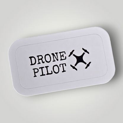 Sticker Decals