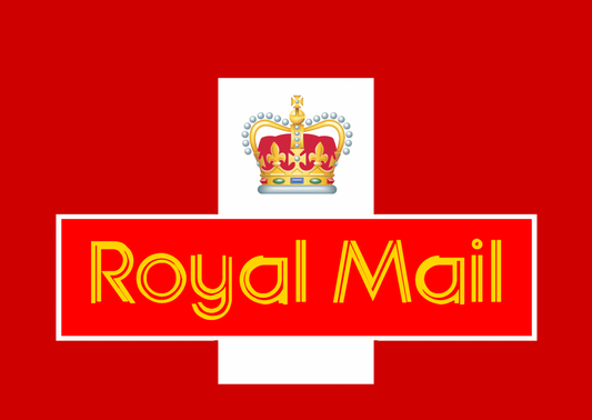 Postage