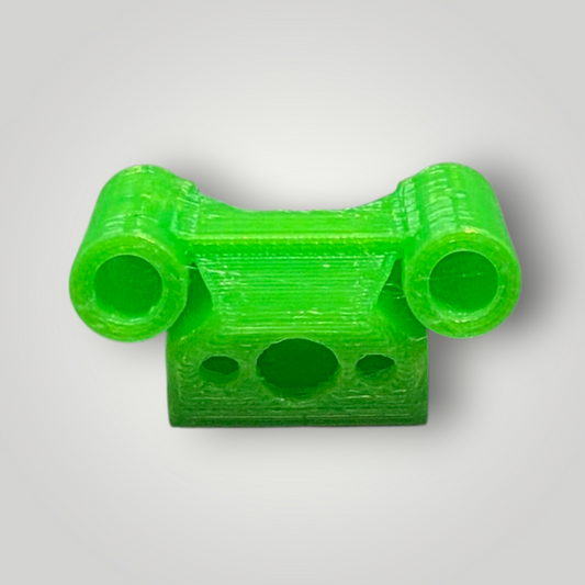 GepRC MK5 SMA Mount