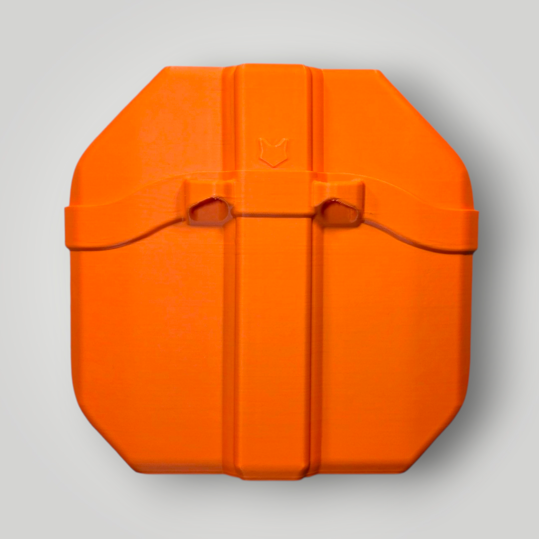 DJI Neo 2 Case