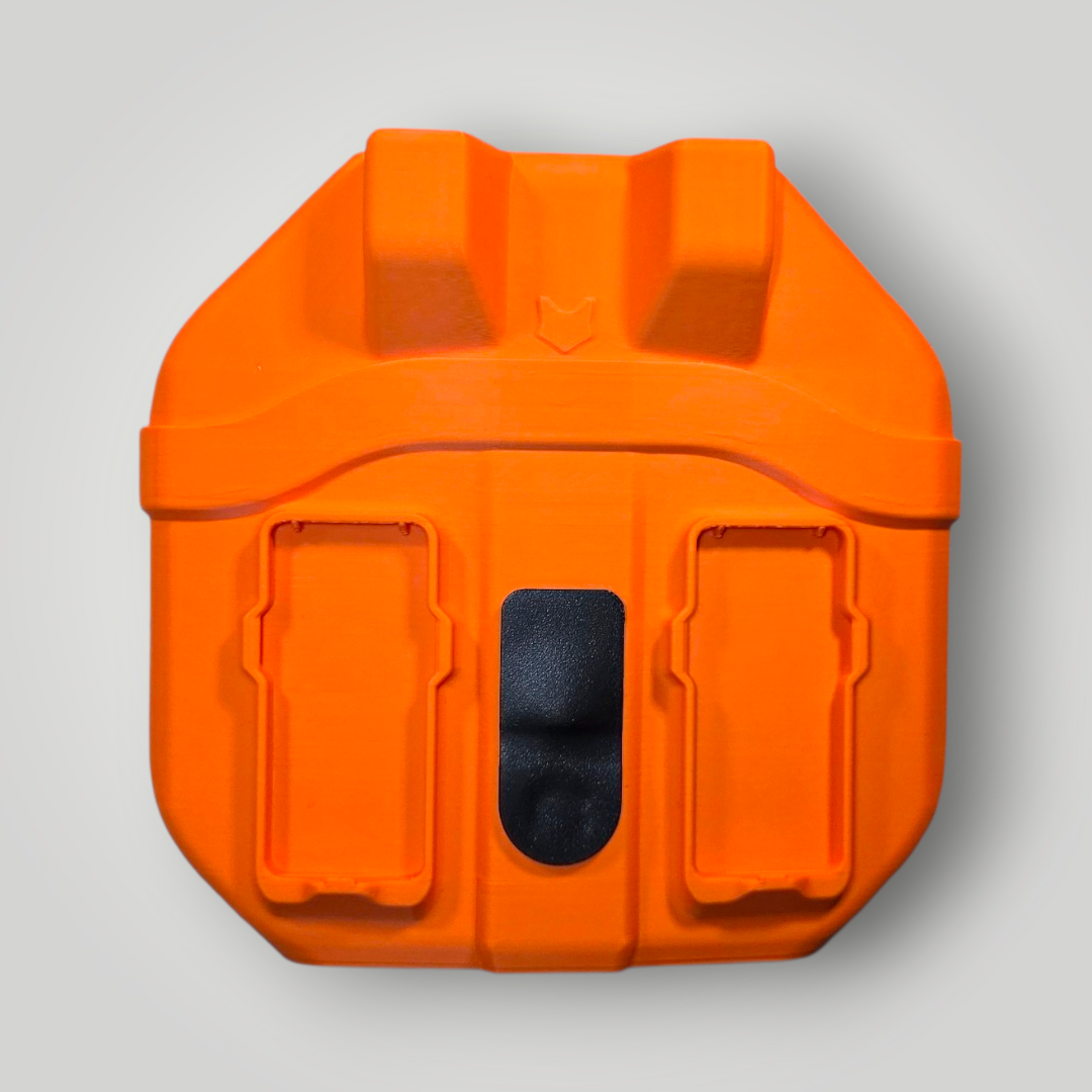 DJI Neo 2 Case