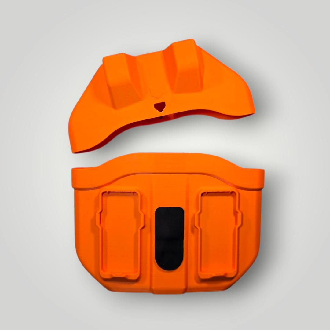 DJI Neo 2 Case