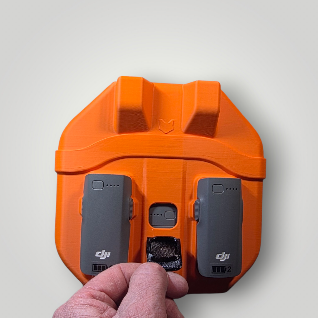 DJI Neo 2 Case