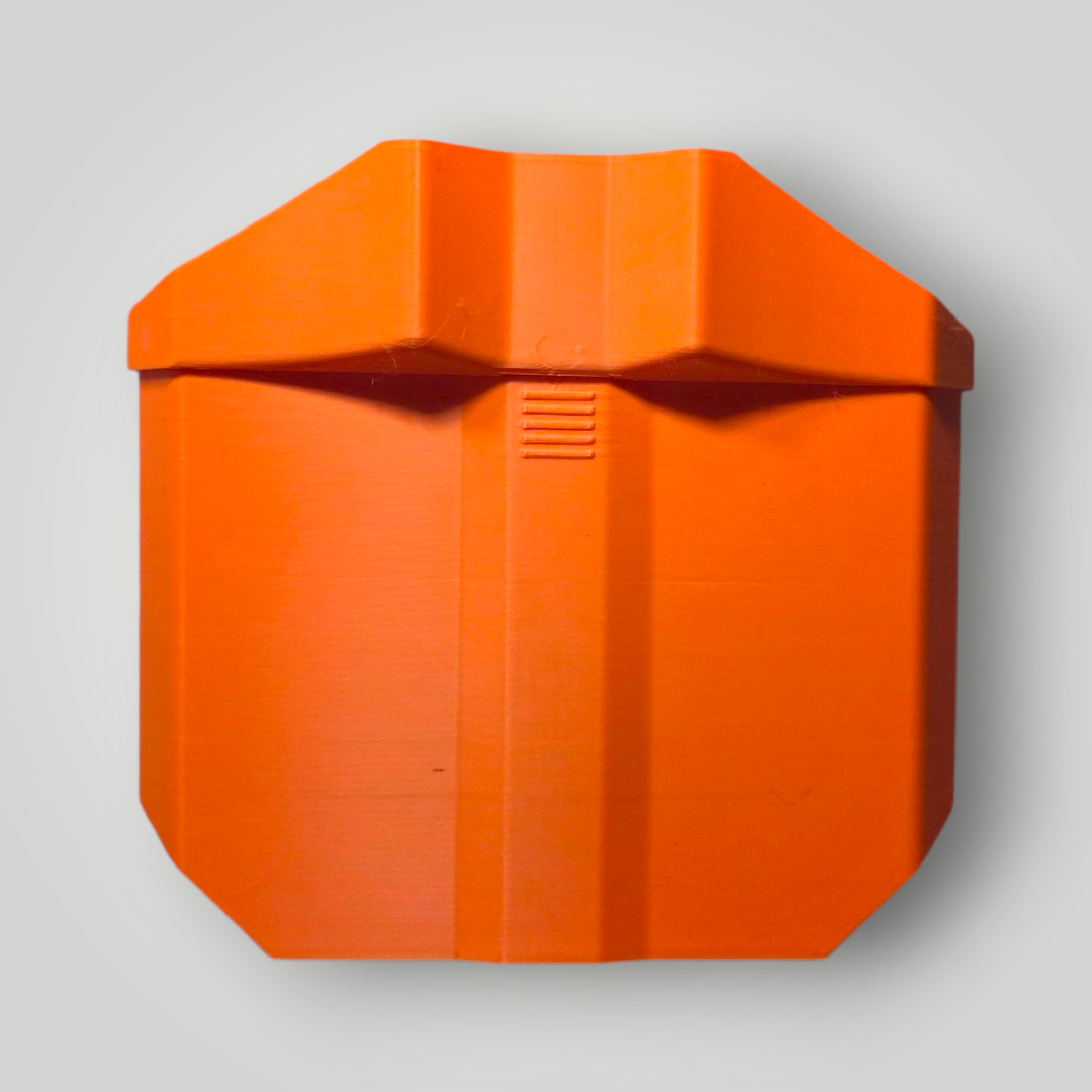 DJI Neo 2 Protective Storage Case