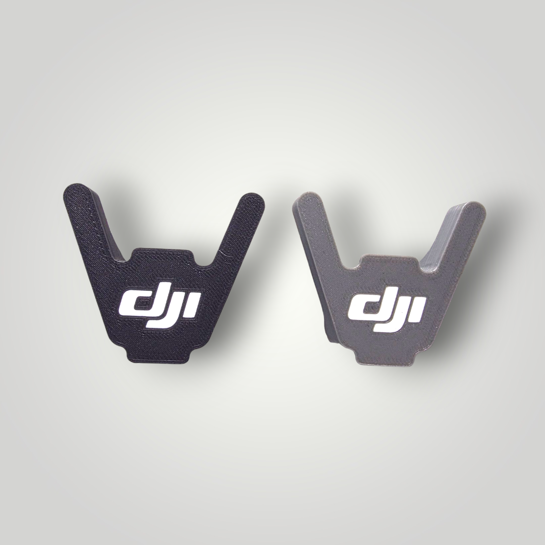 DJI Neo 2 Antenna Protection