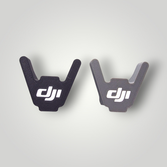 DJI Neo 2 Antenna Protection