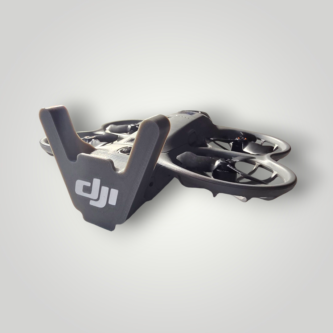 DJI Neo 2 Antenna Protection