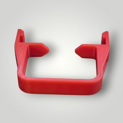 Battery Removal Tool Mini 3, 4, 5 Pro