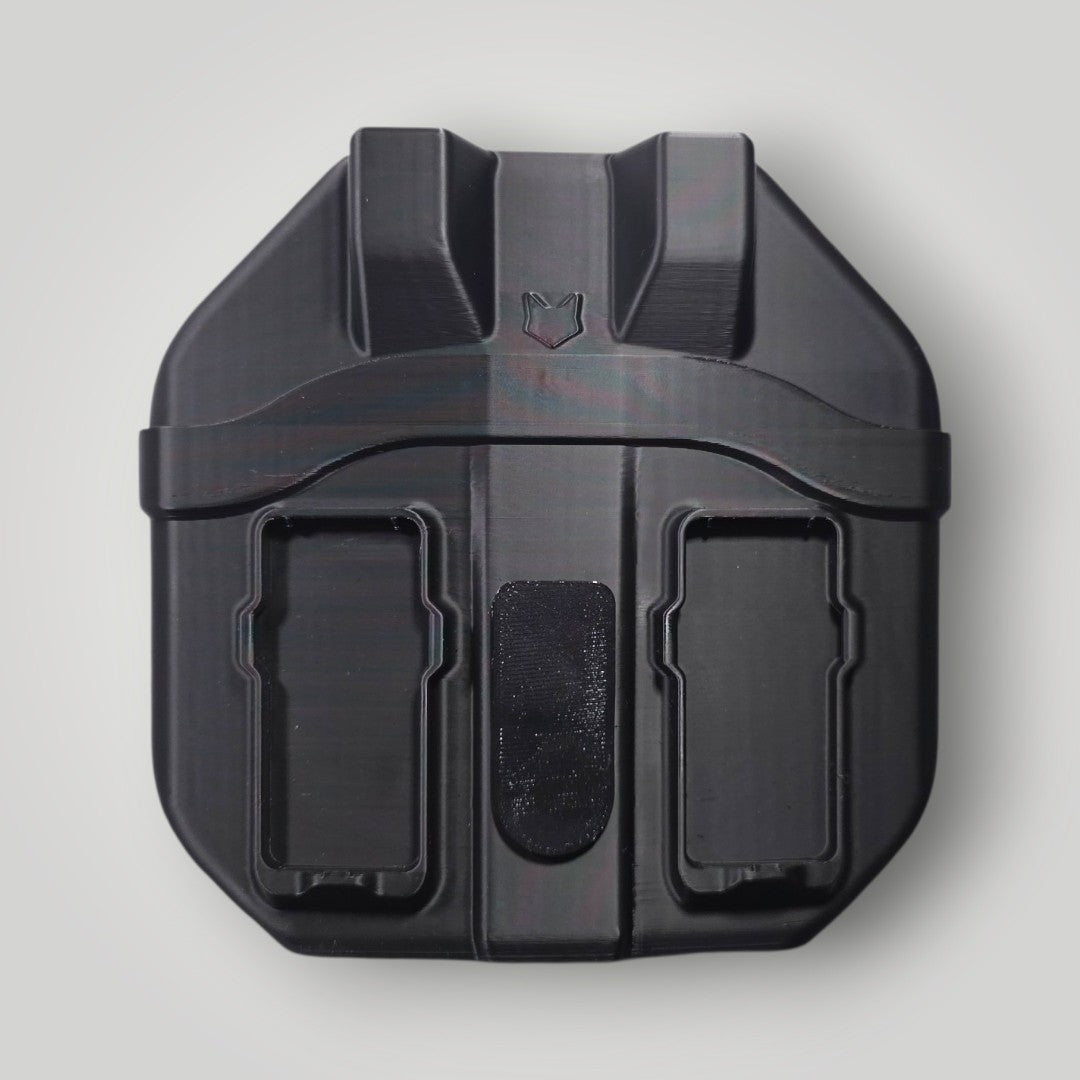 DJI Neo 2 Case