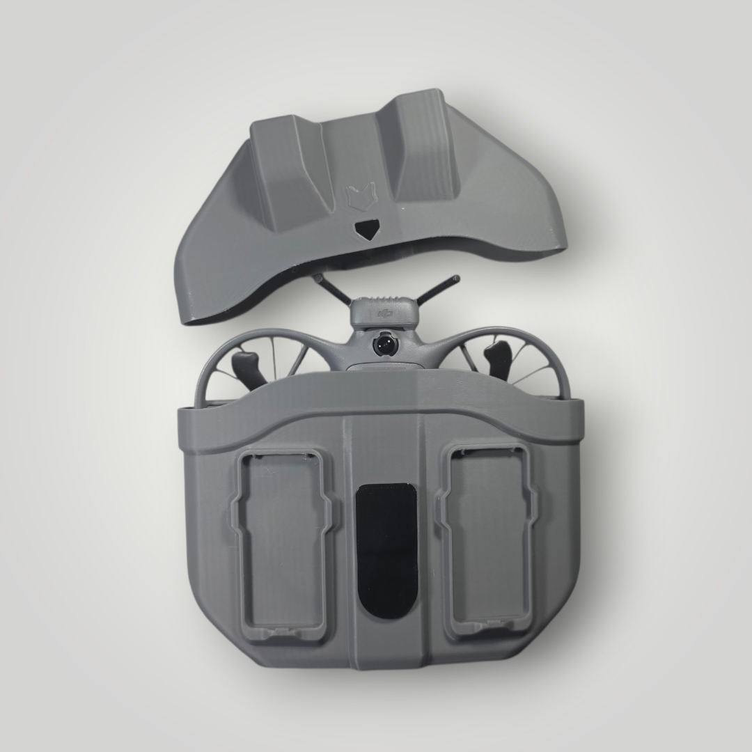DJI Neo 2 Case