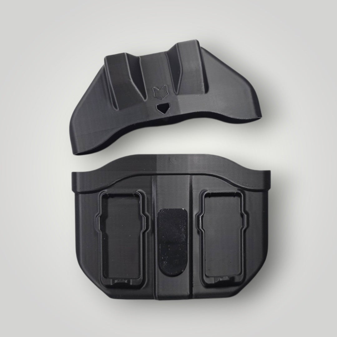 DJI Neo 2 Case