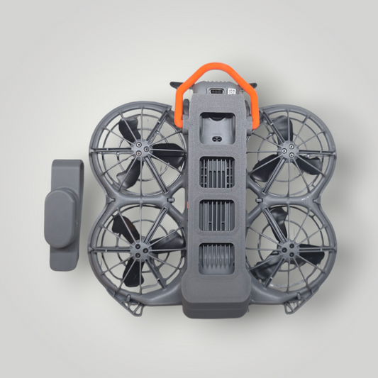 DJI Neo 2 Belt Mount Accessorie