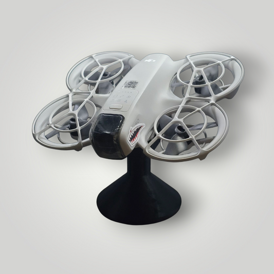 DJI NEO Display Stand