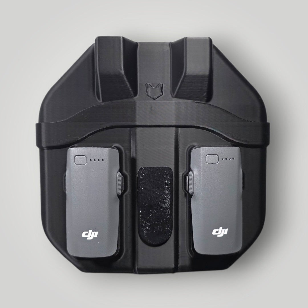 DJI Neo 2 Case