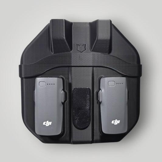 DJI Neo 2 Case