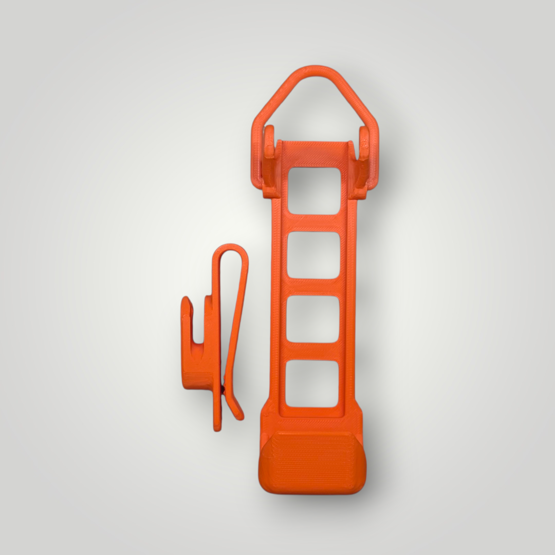 DJI Neo 2 Belt Mount Accessorie