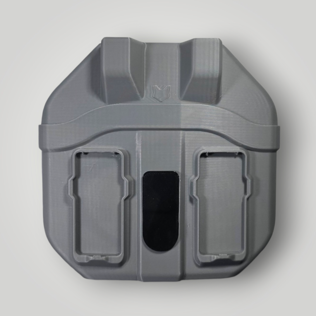 DJI Neo 2 Case