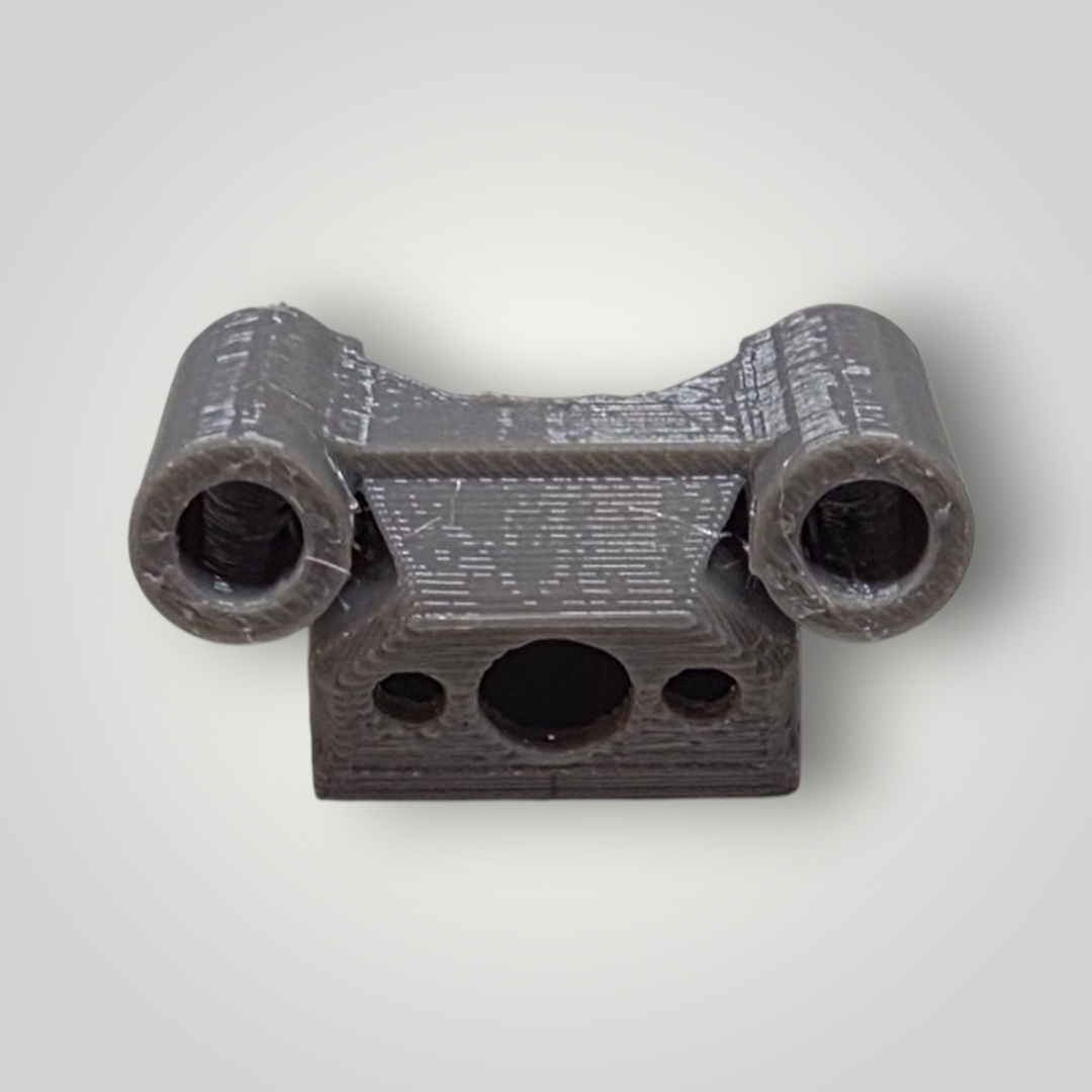 GepRC MK5 SMA Mount