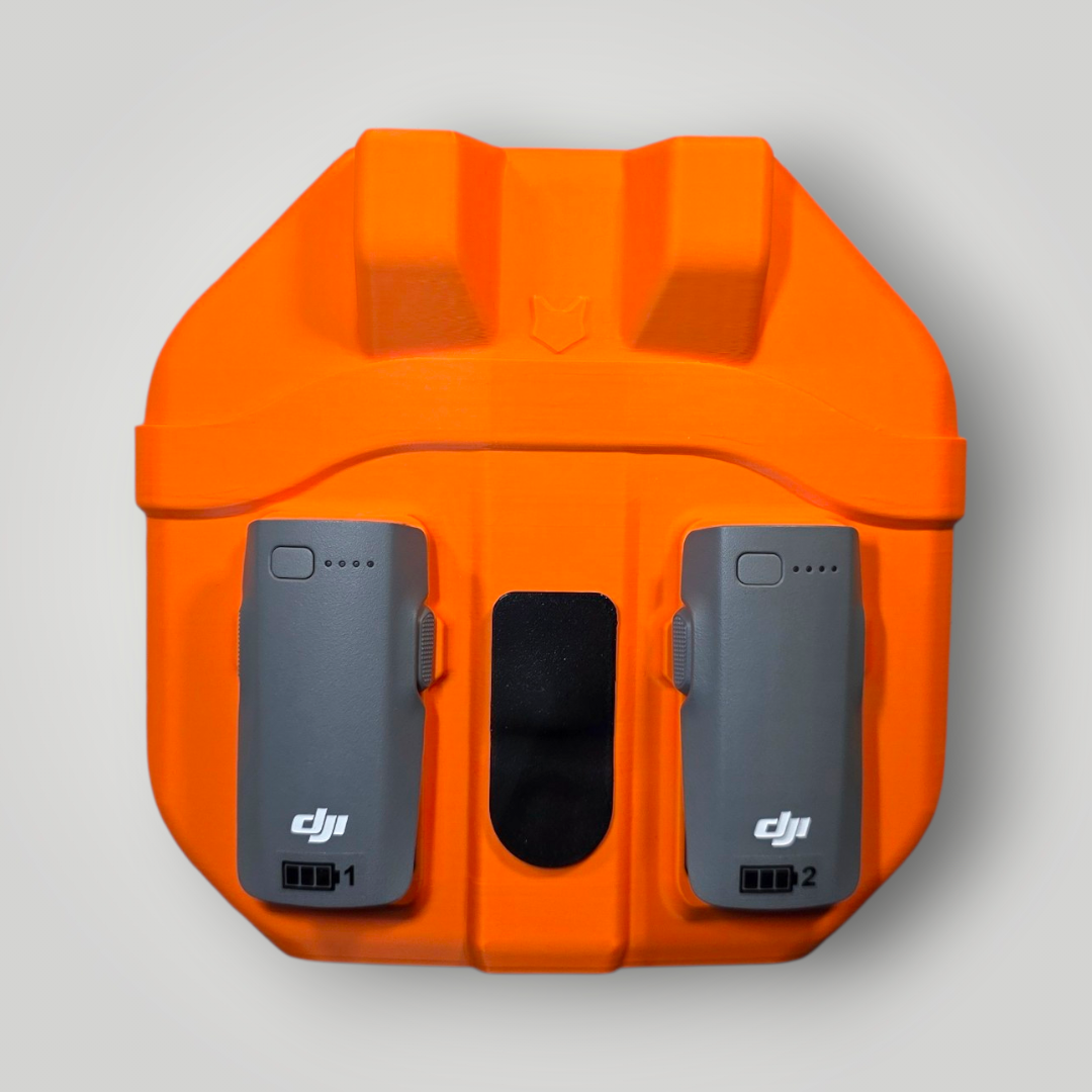 DJI Neo 2 Case