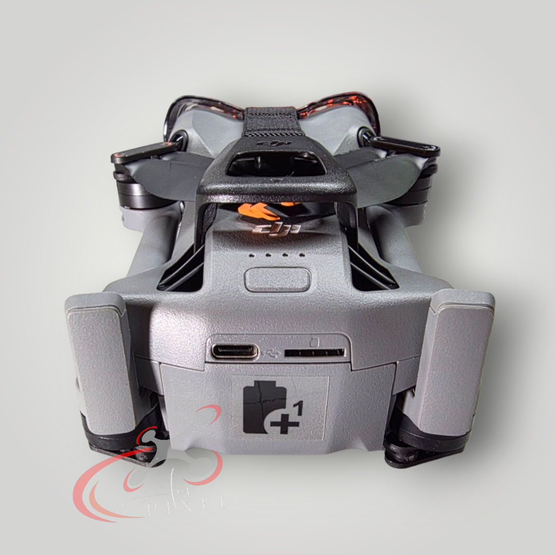 Battery Plus+ Stickers