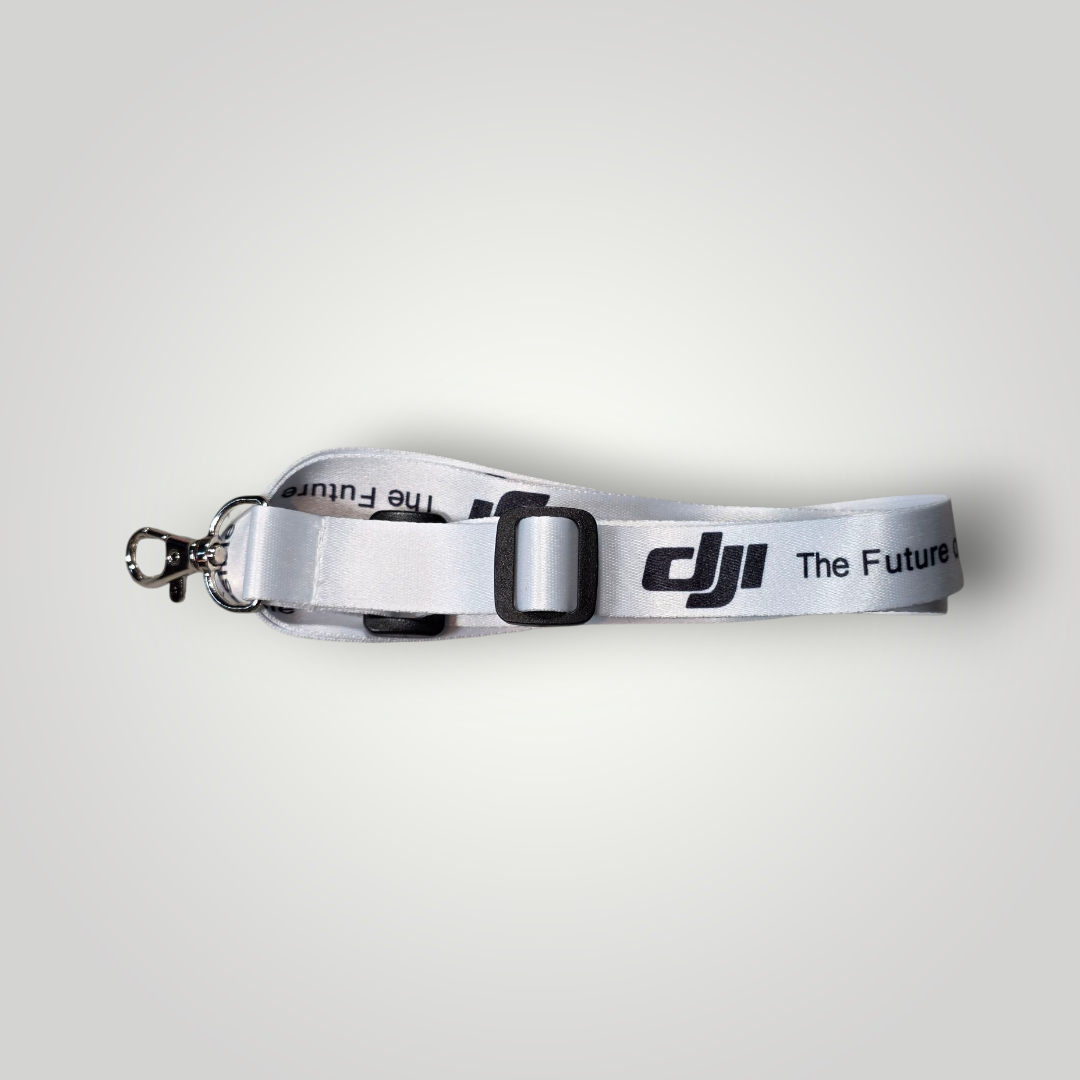 FPV DJI Lanyard
