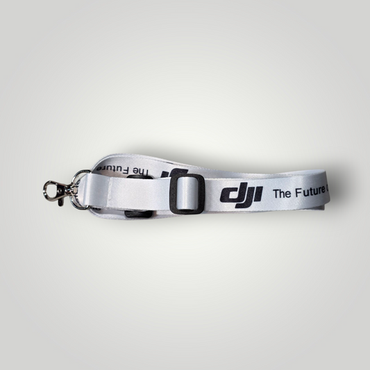 FPV DJI Lanyard