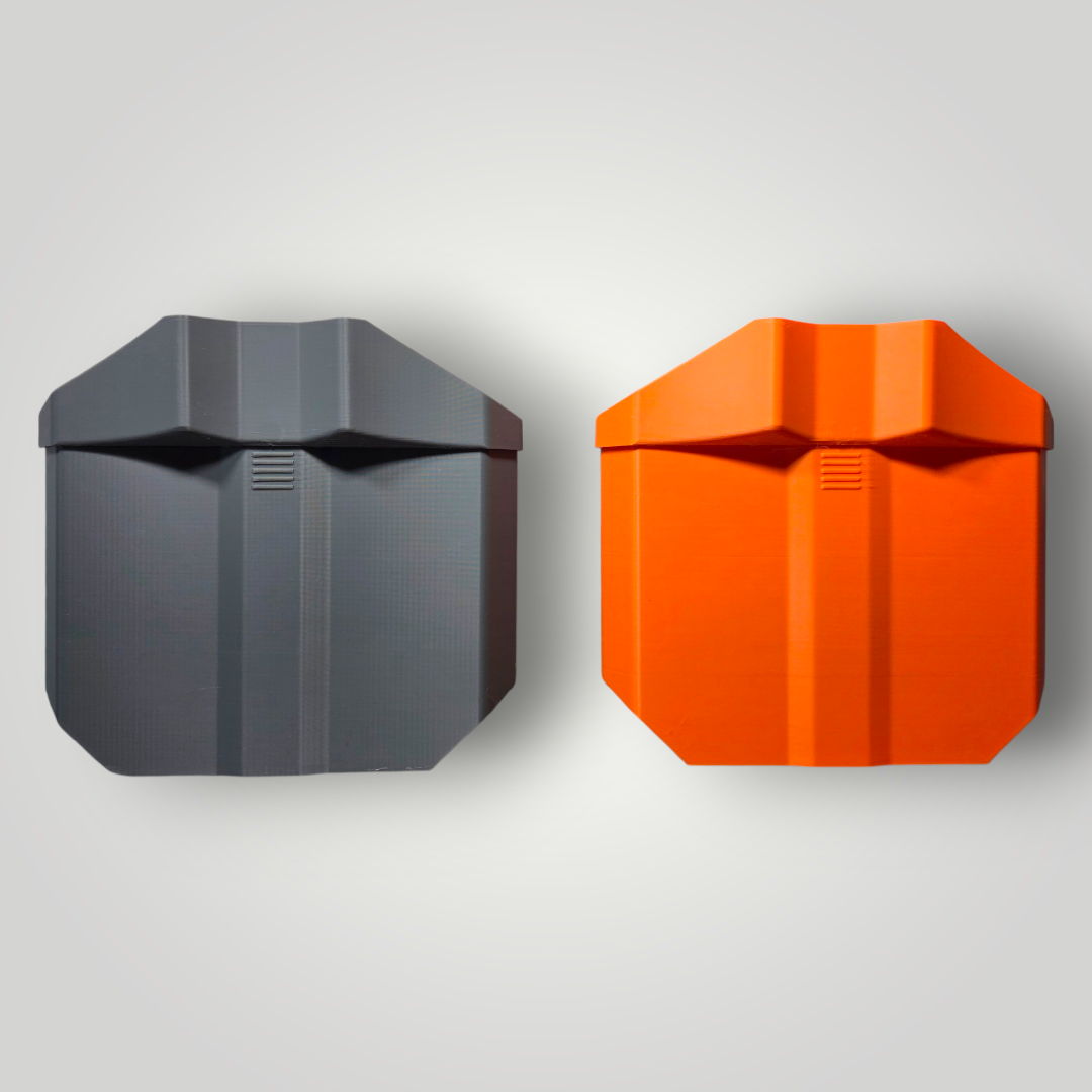 DJI Neo 2 Protective Storage Case