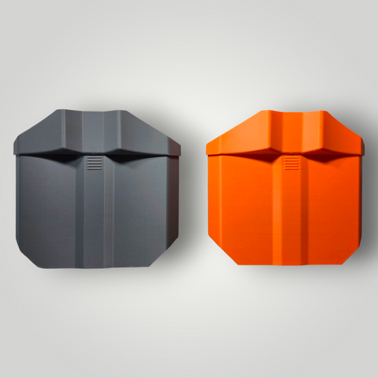 DJI Neo 2 Protective Storage Case