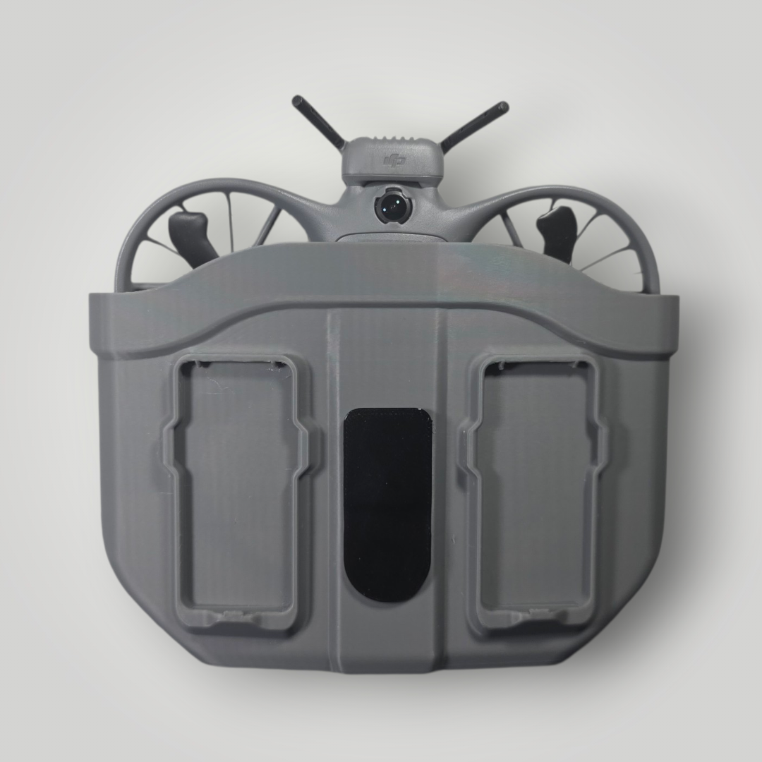 DJI Neo 2 Case