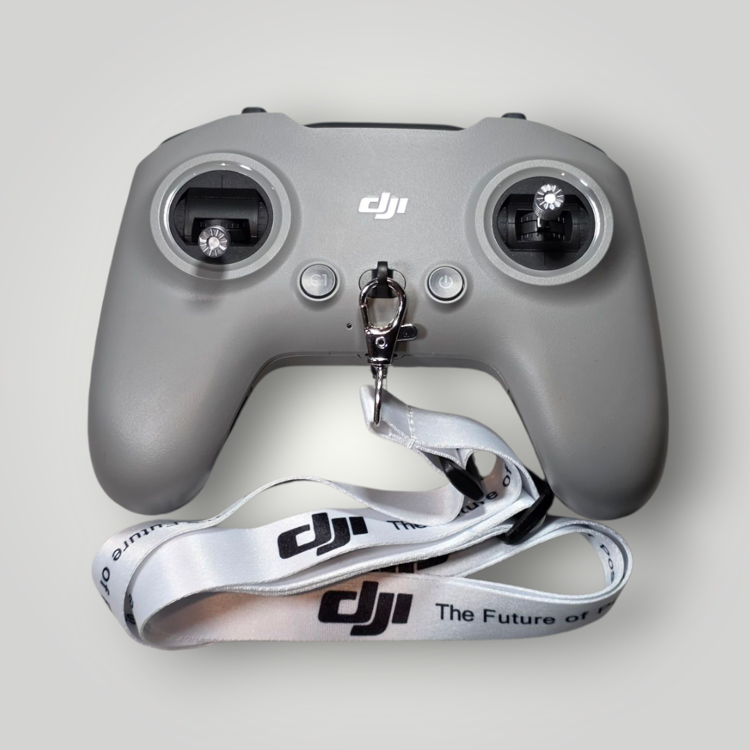 FPV DJI Lanyard