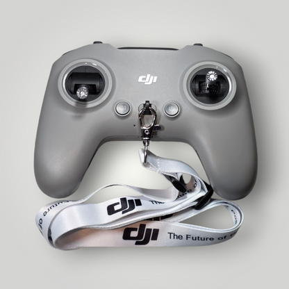 FPV DJI Lanyard
