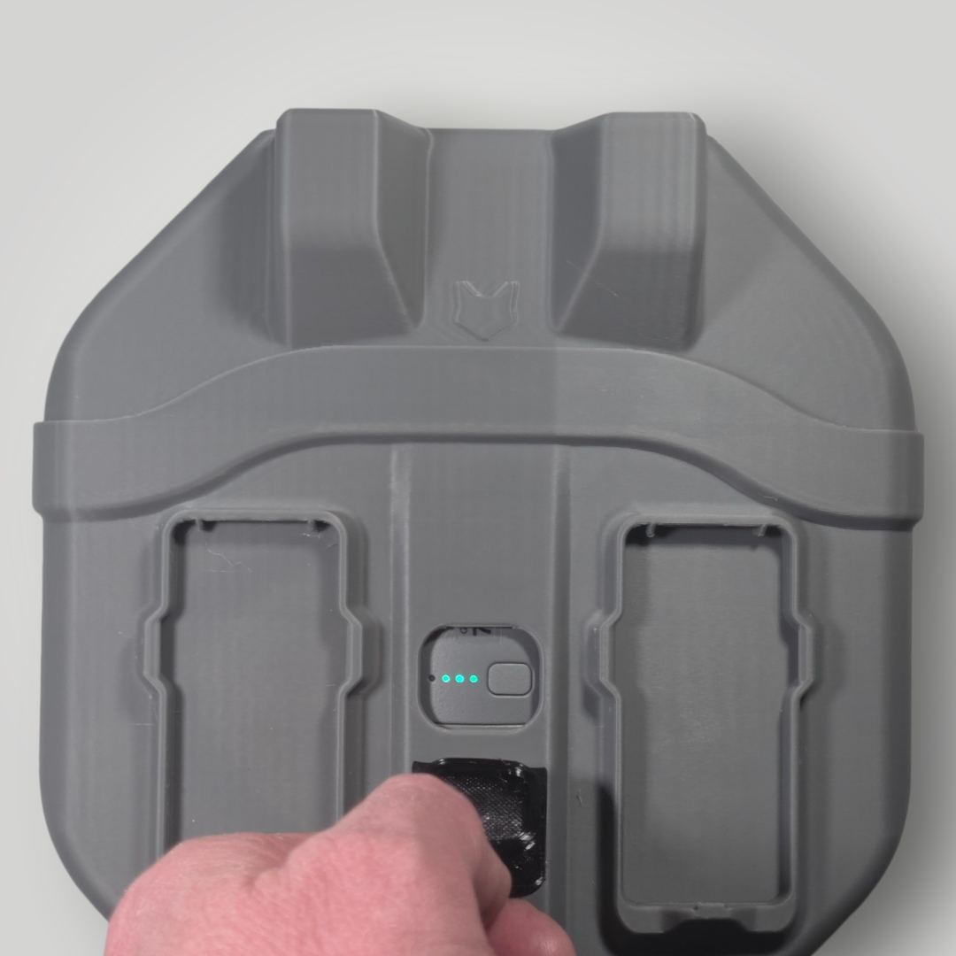 DJI Neo 2 Case