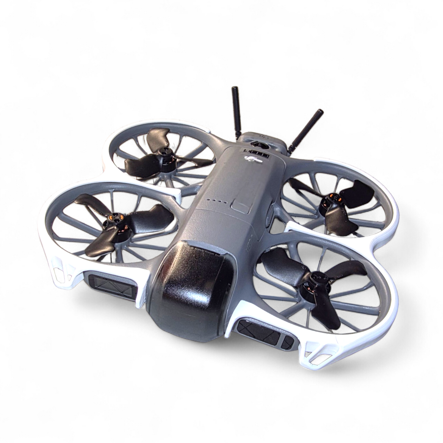 DJI NEO 2 Drone Propeller Protective Bumper Propeller Collision Guard Cover