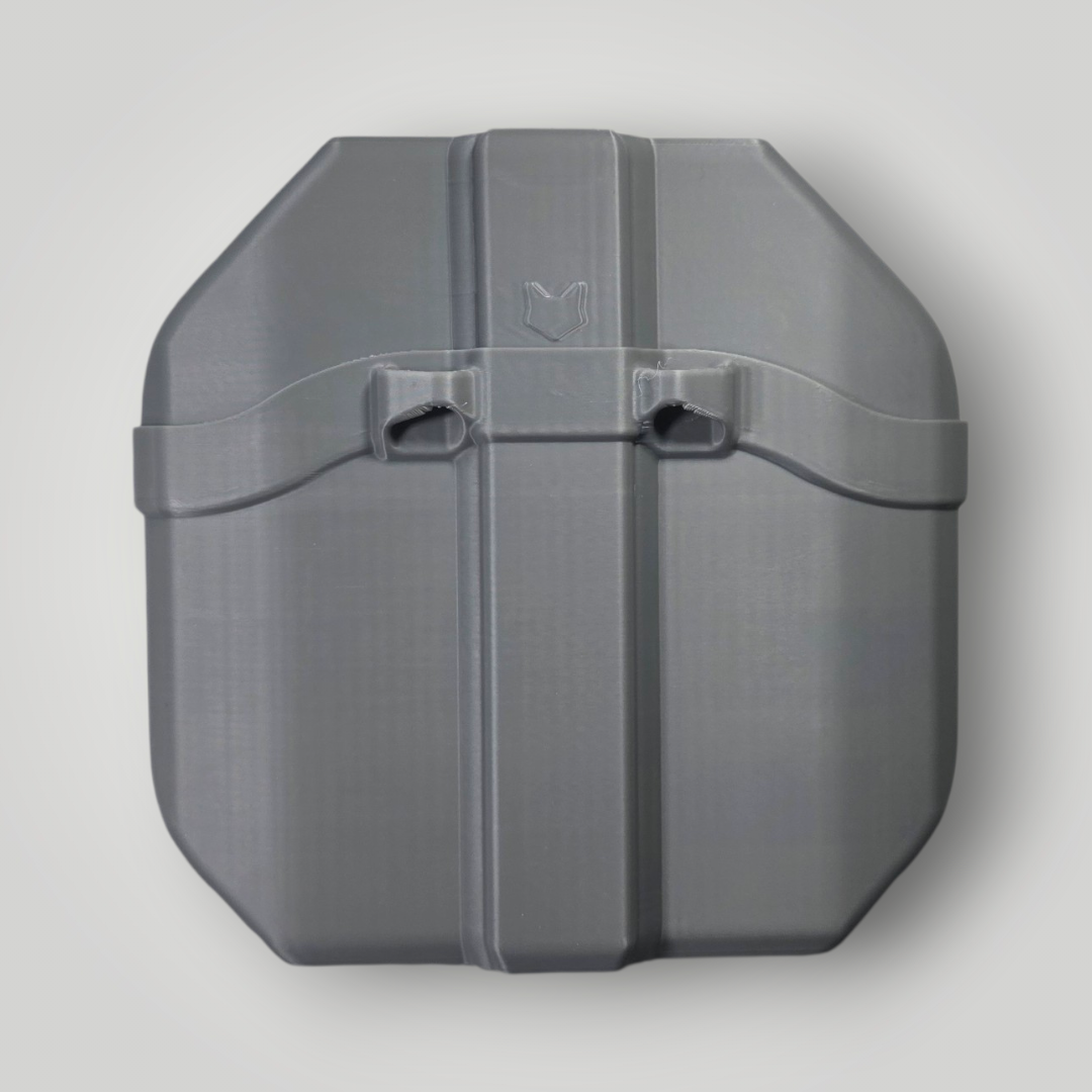 DJI Neo 2 Case