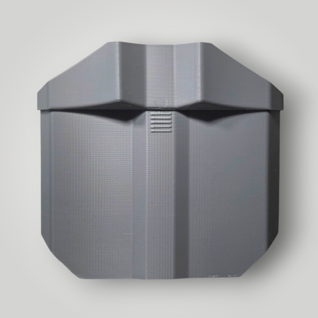 DJI Neo 2 Protective Storage Case