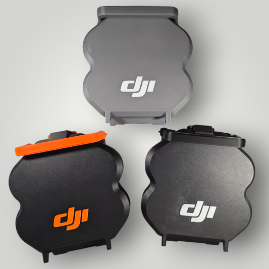 Hard Carry Case for DJI Neo 2 Drone