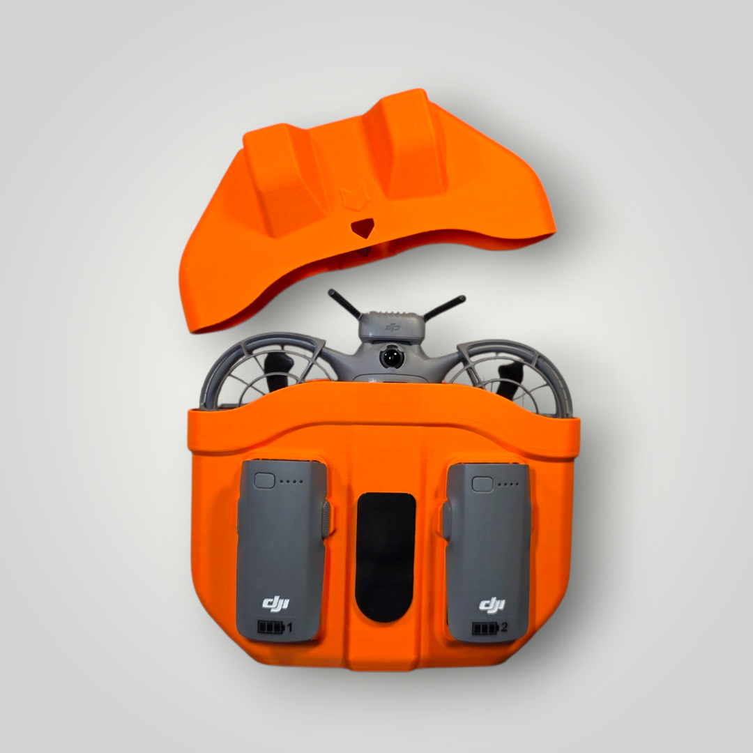 DJI Neo 2 Case