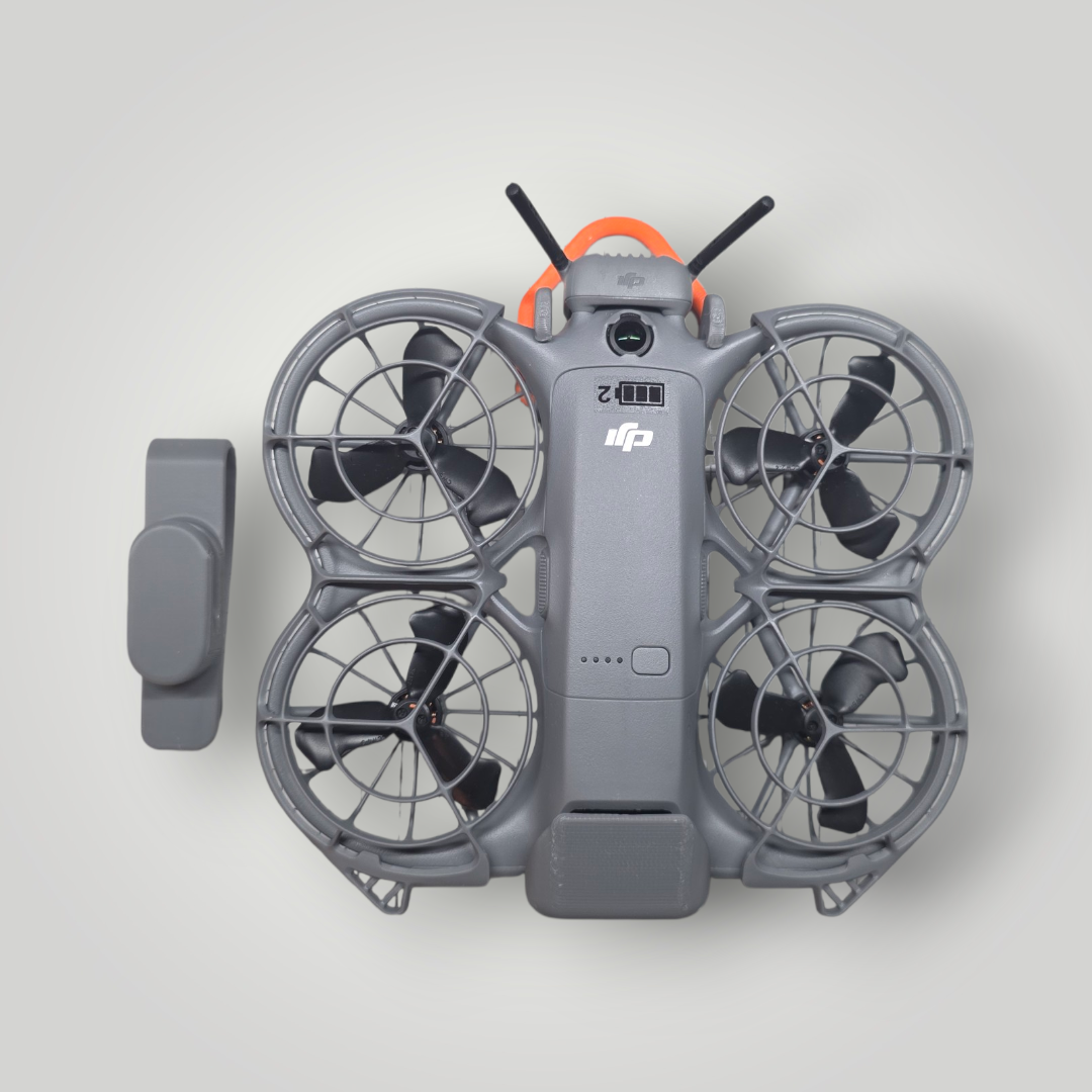 DJI Neo 2 Belt Mount Accessorie